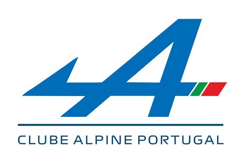 Seja Sócio Fundador .